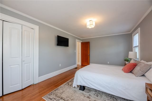 2807 Chili Avenue, Chili, NY 14624