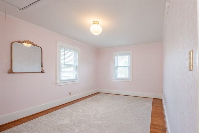2807 Chili Avenue, Chili, NY 14624