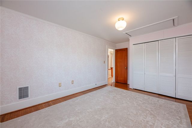 2807 Chili Avenue, Chili, NY 14624