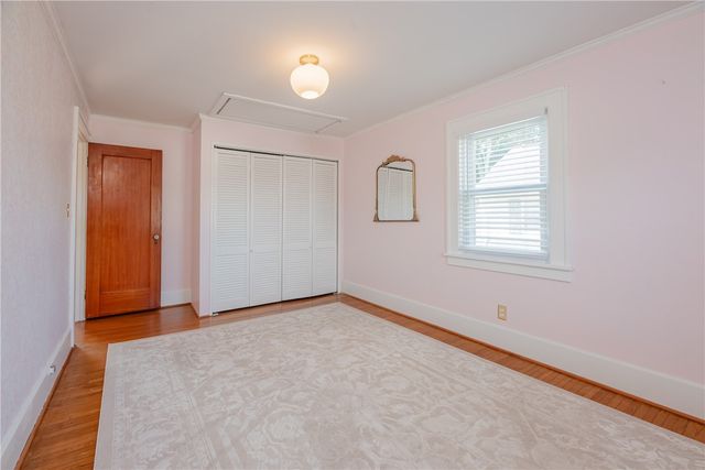 2807 Chili Avenue, Chili, NY 14624