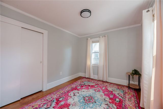 2807 Chili Avenue, Chili, NY 14624