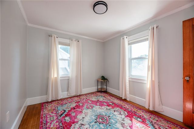 2807 Chili Avenue, Chili, NY 14624