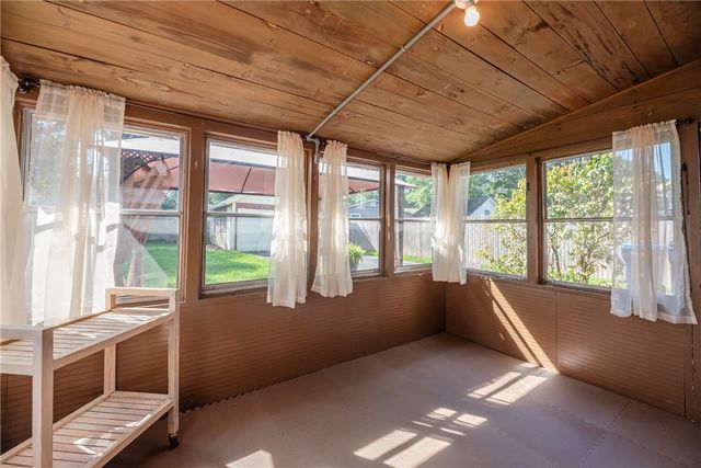 2807 Chili Avenue, Chili, NY 14624