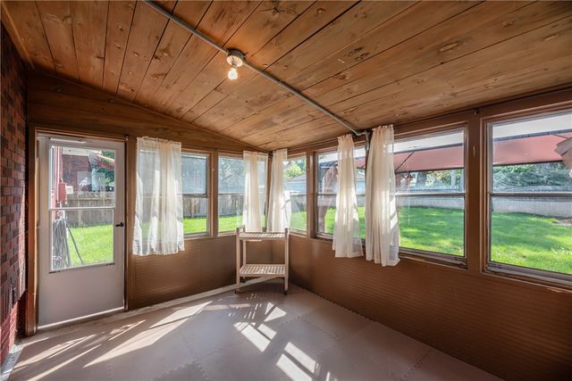 2807 Chili Avenue, Chili, NY 14624