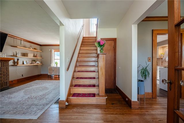 2807 Chili Avenue, Chili, NY 14624
