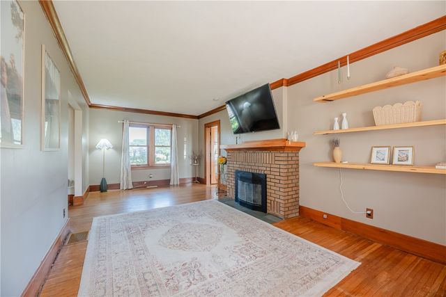 2807 Chili Avenue, Chili, NY 14624