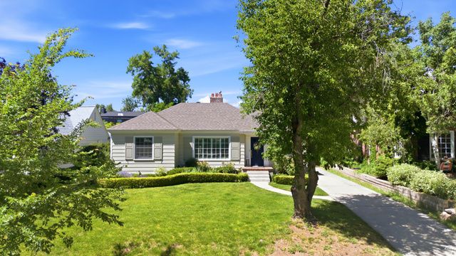 2023 E HUBBARD AVE, Salt Lake City, UT 84108