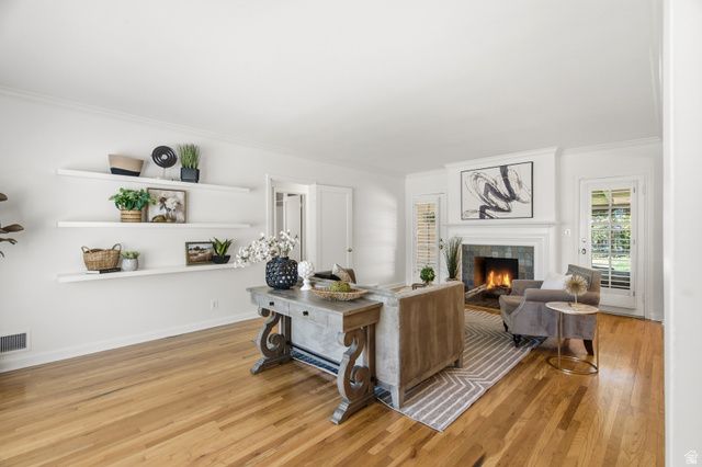 2023 E HUBBARD AVE, Salt Lake City, UT 84108