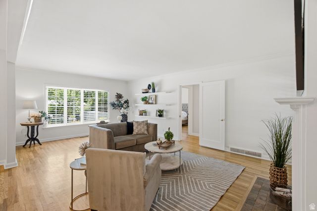 2023 E HUBBARD AVE, Salt Lake City, UT 84108