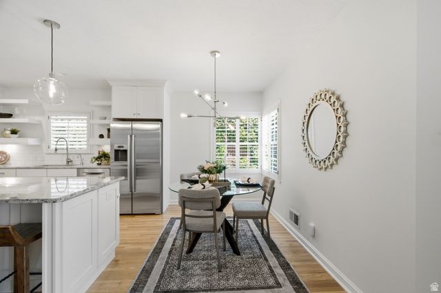 2023 E HUBBARD AVE, Salt Lake City, UT 84108