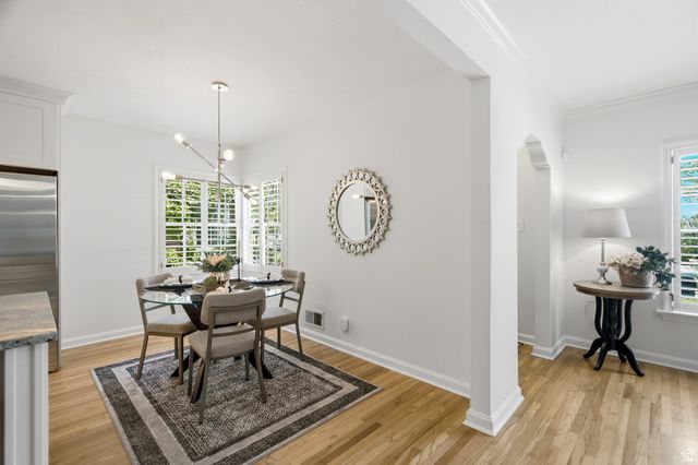 2023 E HUBBARD AVE, Salt Lake City, UT 84108