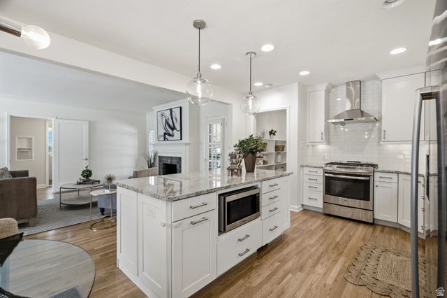 2023 E HUBBARD AVE, Salt Lake City, UT 84108