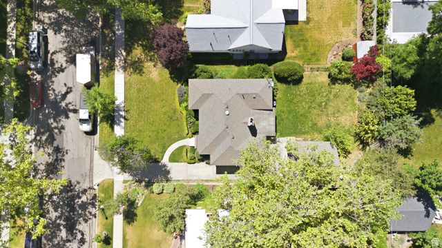 2023 E HUBBARD AVE, Salt Lake City, UT 84108
