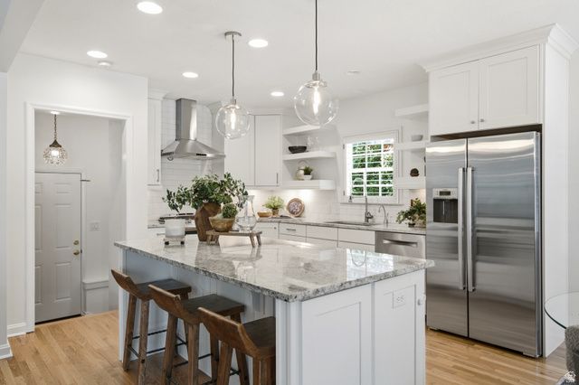 2023 E HUBBARD AVE, Salt Lake City, UT 84108