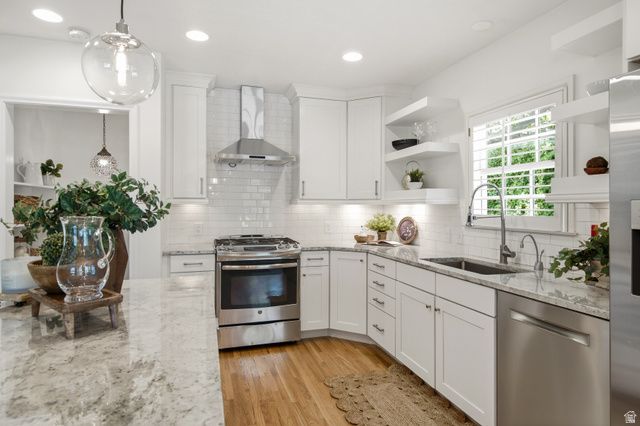 2023 E HUBBARD AVE, Salt Lake City, UT 84108