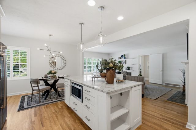 2023 E HUBBARD AVE, Salt Lake City, UT 84108