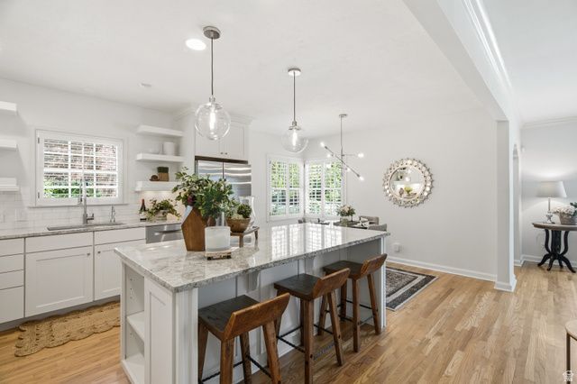 2023 E HUBBARD AVE, Salt Lake City, UT 84108