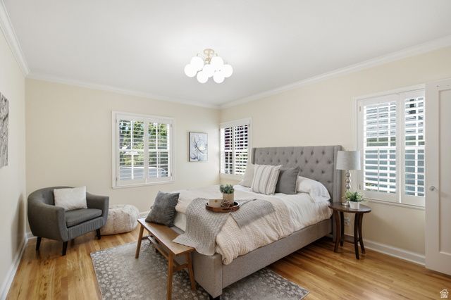 2023 E HUBBARD AVE, Salt Lake City, UT 84108