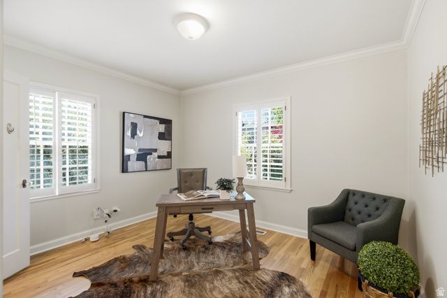 2023 E HUBBARD AVE, Salt Lake City, UT 84108