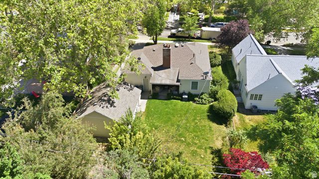 2023 E HUBBARD AVE, Salt Lake City, UT 84108