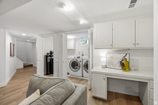 2023 E HUBBARD AVE, Salt Lake City, UT 84108