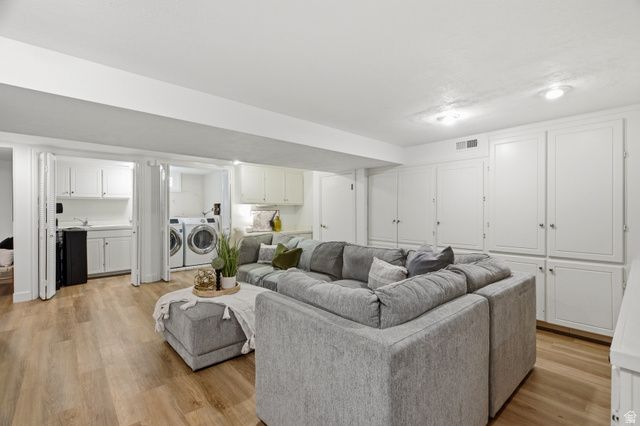 2023 E HUBBARD AVE, Salt Lake City, UT 84108
