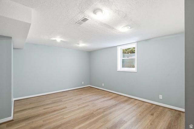 2023 E HUBBARD AVE, Salt Lake City, UT 84108