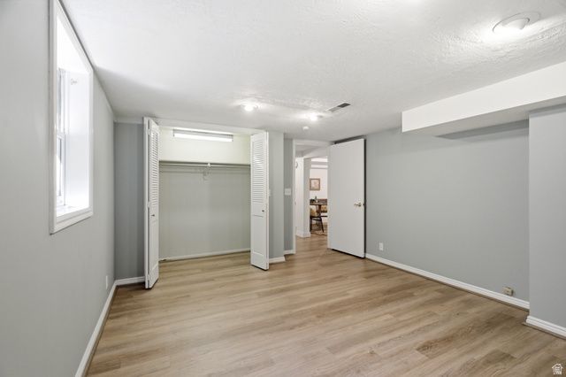 2023 E HUBBARD AVE, Salt Lake City, UT 84108