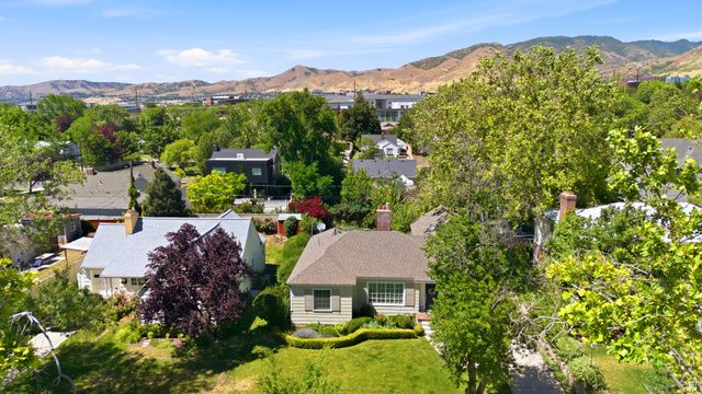 2023 E HUBBARD AVE, Salt Lake City, UT 84108