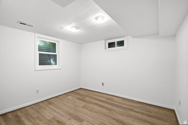 2023 E HUBBARD AVE, Salt Lake City, UT 84108