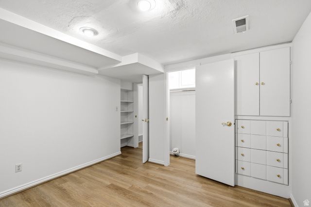 2023 E HUBBARD AVE, Salt Lake City, UT 84108