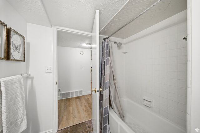2023 E HUBBARD AVE, Salt Lake City, UT 84108