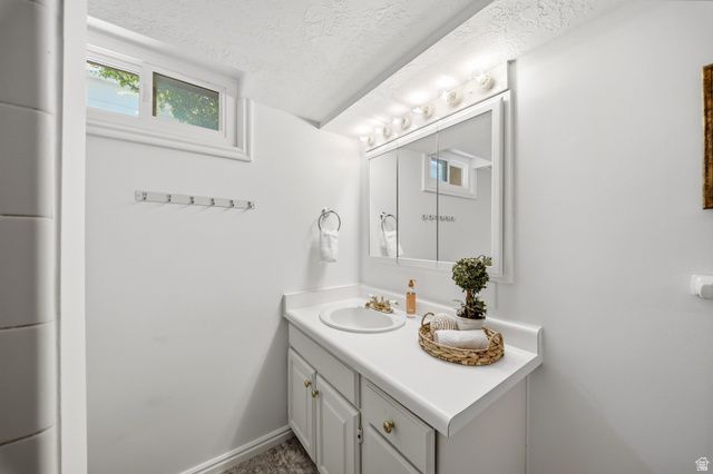 2023 E HUBBARD AVE, Salt Lake City, UT 84108