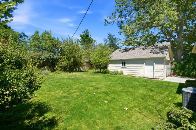 2023 E HUBBARD AVE, Salt Lake City, UT 84108