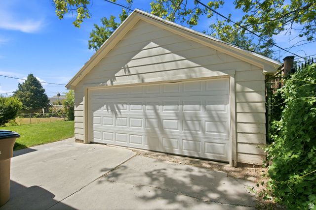 2023 E HUBBARD AVE, Salt Lake City, UT 84108