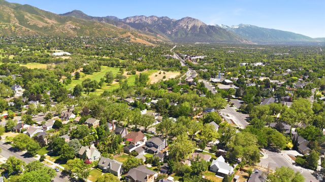 2023 E HUBBARD AVE, Salt Lake City, UT 84108
