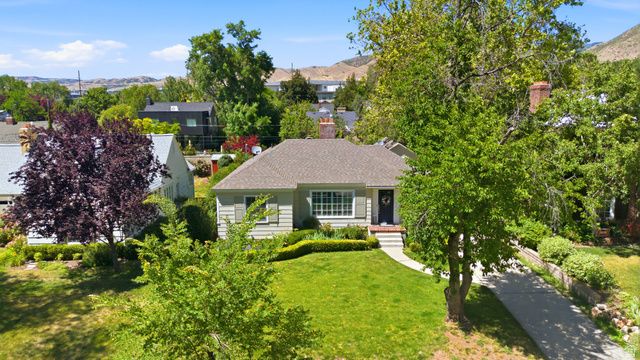 2023 E HUBBARD AVE, Salt Lake City, UT 84108