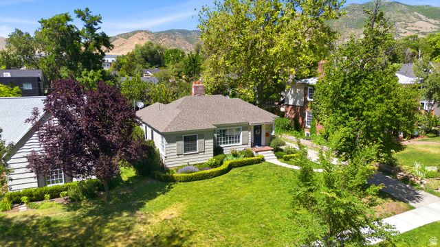 2023 E HUBBARD AVE, Salt Lake City, UT 84108