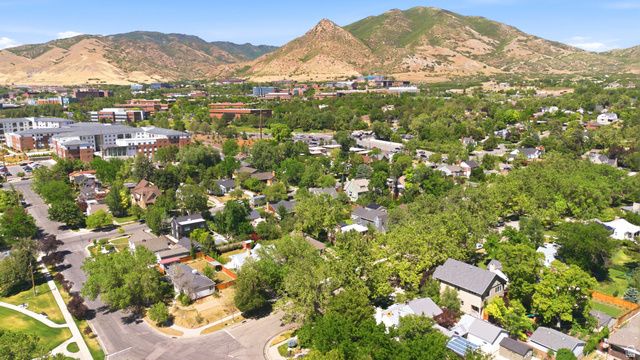 2023 E HUBBARD AVE, Salt Lake City, UT 84108