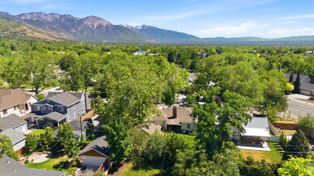 2023 E HUBBARD AVE, Salt Lake City, UT 84108