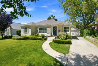 2023 E HUBBARD AVE, Salt Lake City, UT 84108