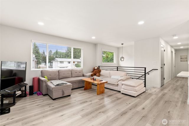 1516 Lafayette Street S, Tacoma, WA 98444