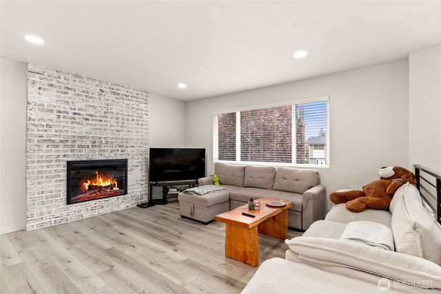 1516 Lafayette Street S, Tacoma, WA 98444