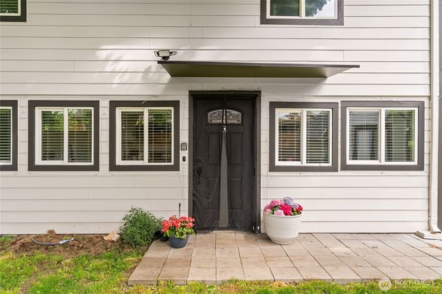 1516 Lafayette Street S, Tacoma, WA 98444