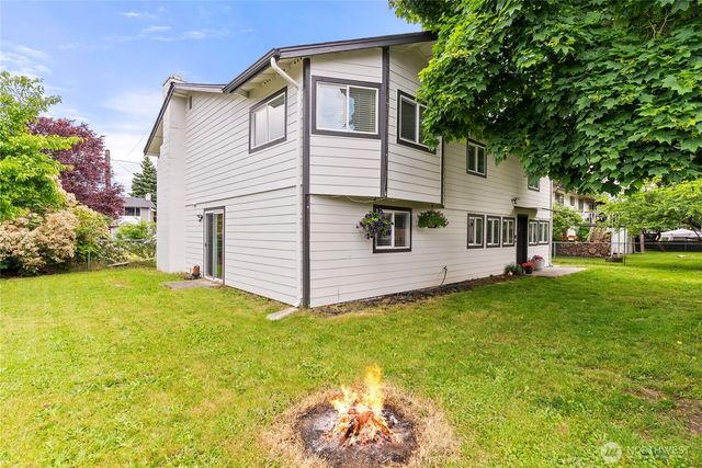1516 Lafayette Street S, Tacoma, WA 98444