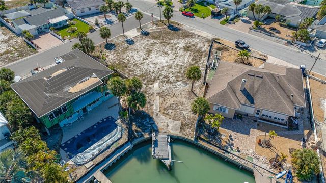 625 80TH AVENUE, St Pete Beach, FL 33706