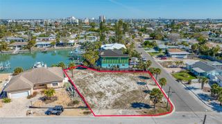 625 80TH AVENUE, St Pete Beach, FL 33706