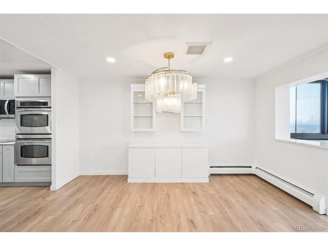 3131 E Alameda Ave 1203, Denver, CO 80209