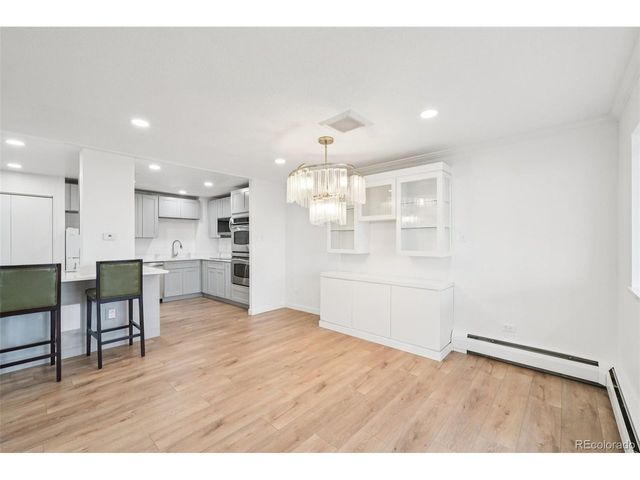 3131 E Alameda Ave 1203, Denver, CO 80209