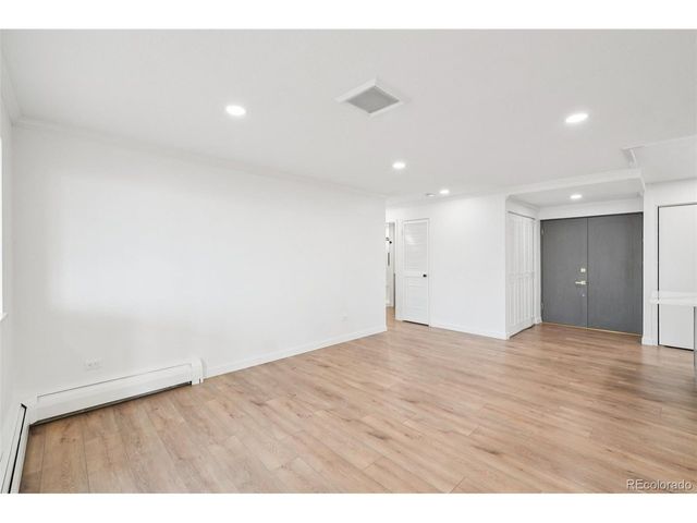 3131 E Alameda Ave 1203, Denver, CO 80209